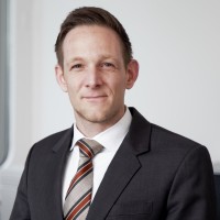 Marc Fischer