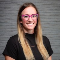 Sarah Dilley