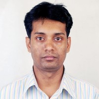 somen mondal