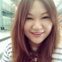 陈睿秋