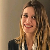 Sezen Yılmaz Atlay