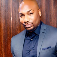 Tavarus Smith