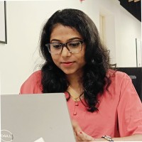 Adithya Shaji