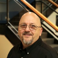 Michael Thayer