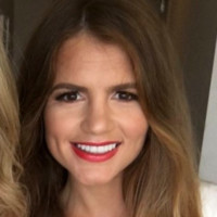 Lara Myers