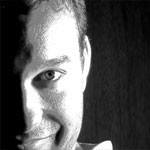 Mike Kronenberg