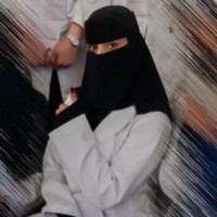 Manar Asiri