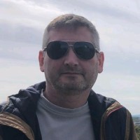 Bartosz Tomaszewicz