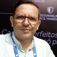 Luciano Narciso