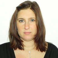 Elena Ionita