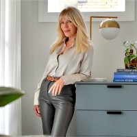 Ildiko Horvath