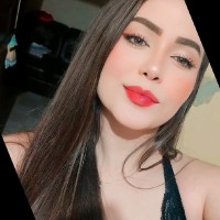 Izabella Alves