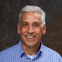 Wayne Paradis