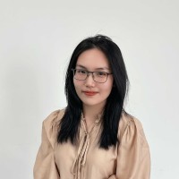 An Vu Thi Hai