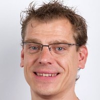 Jan Christiaan Sobering