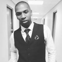 Mncedisi Richards