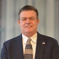 William (Bill) Joss