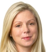 Jennifer Leesfield