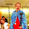 Leonid Zilberman