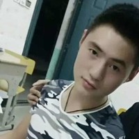 严文豪