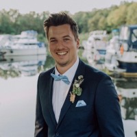 Erik Maul