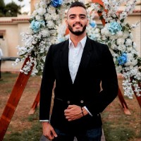 Khaled Emam