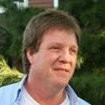Ted Wadsworth