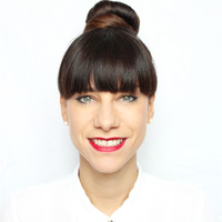 Morgane Eveillard