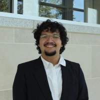 Aiden Montesinos