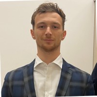 Umut Aytek