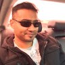 Rohit Chavan