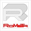 ROMETA S.A