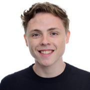 Gabriel Heffer