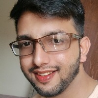 Imran Asghar