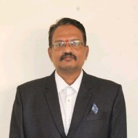 Balasubramaniyan Iyer