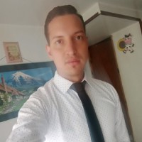 Javier Martinez