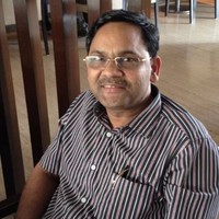 Ramawtar Inani