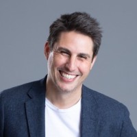 Ezequiel Bacigalupo
