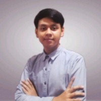 Irvan Agustiar