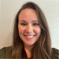 Andrea Schurr, Cpa