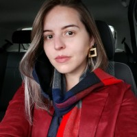 Sibelle Miguelao Corrêa