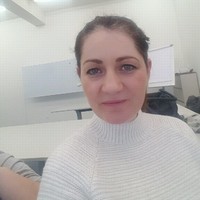 merlinda haxhimeri