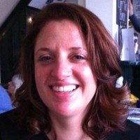Josie Baldry Mapm Mrics