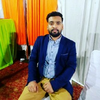 Aaftab Aalam