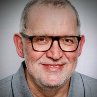 Arno Winter