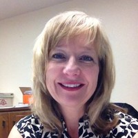Pam Gibbs McKinzie