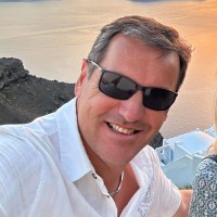 Philippe Bressin
