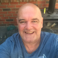 Billy King Private