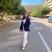 Habiba Hefny