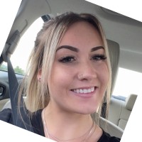 Bailey Kolb
